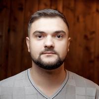 Отзыв от Виктор - Visa DTV