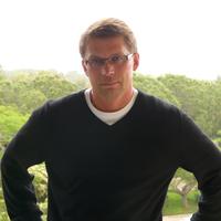 Отзыв от Тимур - DTV виза